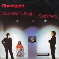Rheingold - Das steht dir gut (7