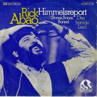 Rick Abao - Himmelsreport (7