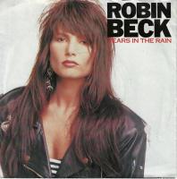 Robin Beck - Tears In The Rain (7
