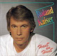 Roland Kaiser - Haut an Haut (7