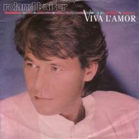 Roland Kaiser - Viva L'Amor (7