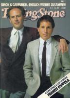 rolling stone 05 1982 cover