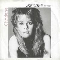 Roxanne - Charlene (7