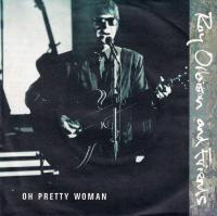 Roy Orbison And Friends - Oh Pretty Woman: Live (7
