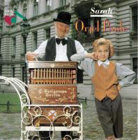 Sarah - Orjel Paule: 2 Versionen (7