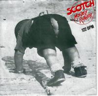 Scotch - Money Runner (7