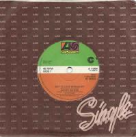 Sister Sledge - Got To Love Somebody (Single UK 1979)