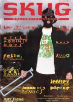 skug 022 cover