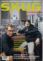 skug 038 cover