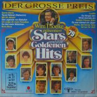 Der grosse Preis 1979 - Stars und Ihre Hits (Ariola LP)