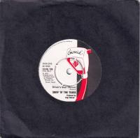 Sniff'n The Tears - Drivers Seat: Remix (7