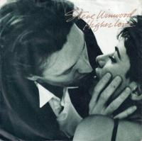 Steve Winwood - Higher Love (7