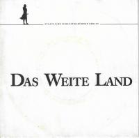 Staatliche Schauspielbühnen Berlin - Das Weite Land (7