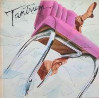 Tantrum - Same (Ovation-Records Vinyl-LP Germany 1978)