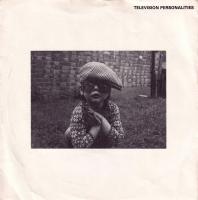 Television Personalities - I Know Where Syd Barrett... (7