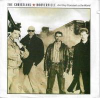 The Christians - Hooverville (7