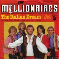 The Millionaires - The Italian Dream (7