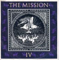 The Mission - IV: Wasteland (7