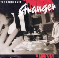 The Other Ones - Stranger  Stay With Me (7