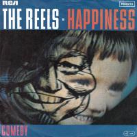 The Reels - Happiness  Comedy (7