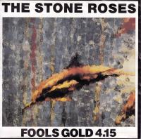 The Stone Roses - Fools Gold (7