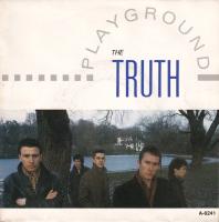 The Truth - Playground (7