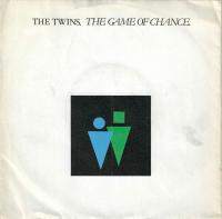 The Twins - The Game Of Chance (7