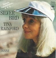 Tina Rainford - Silver Bird: Deutsche Version (7
