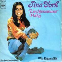 Tina York - Liechtensteiner Polka (7