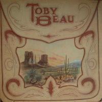 Toby Beau - Same (RCA Vinyl-LP OIS USA 1978)