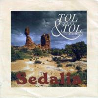 Tol & Tol - Sedalia  Hellenic Anthem (7