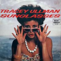Tracey Ullman - Sunglasses (12
