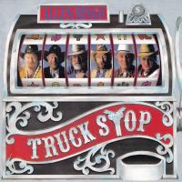 Truck Stop - Alles Bingo (7