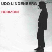Udo Lindenberg - Horizont (7