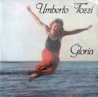 Umberto Tozzi - Gloria  Aria Di Lei (7