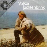 Volker Lechtenbrink - Amiga EP (7