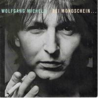 Wolfgang Michels - Bei Mondschein (7