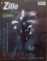 zillo 04 2000 cover