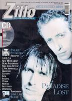 zillo 02 2001 cover